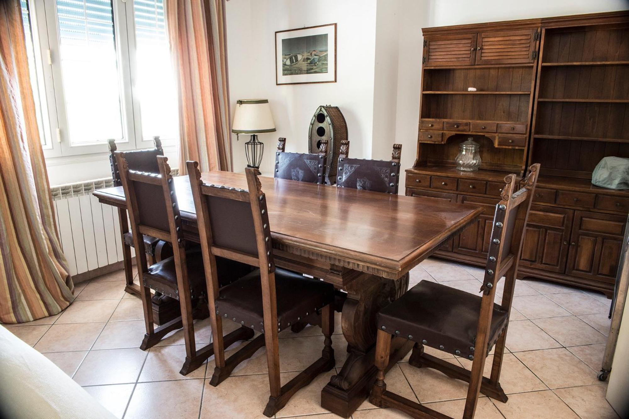 Hotel Giorgetti Orange Bellaria-Igea Marina Cameră foto